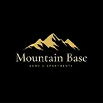 Mountain Base - Dom Hrabiego - Ac Zakopane