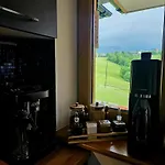 Chalet Mountain Base - Dom Hrabiego - Ac *