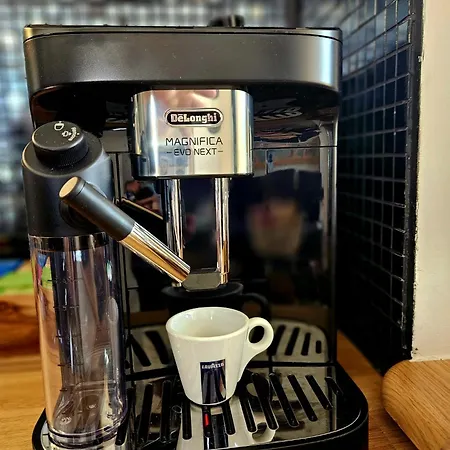 Chalet Mountain Base - Dom Hrabiego - Ac *