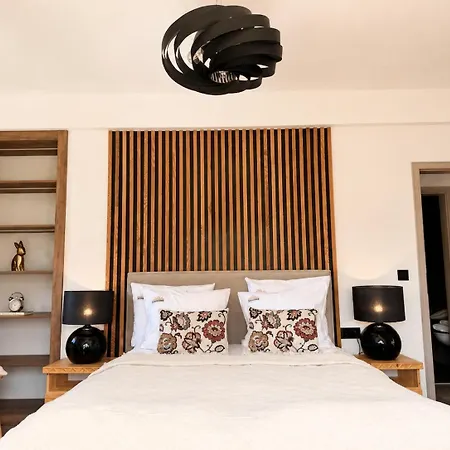 Dom Hrabiego Tatrzanska Polana With Mountain View, Private Jacuzzi & Free Parking By Downtown Apartments シャレー *