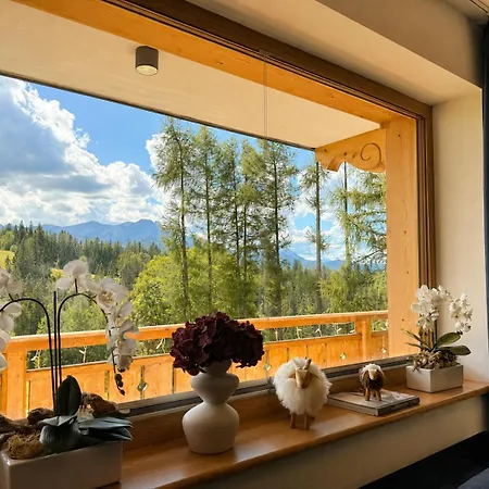 Dom Hrabiego Tatrzanska Polana With Mountain View, Private Jacuzzi & Free Parking By Downtown Apartments