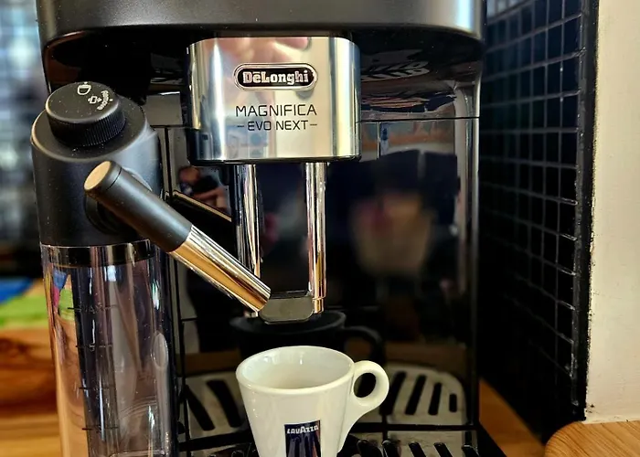 木屋 Mountain Base - Dom Hrabiego - Ac *